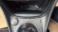 Ford Puma 1.0 EcoBoost Hybrid mHEV 155 ST-Line X 5dr Petrol Hatchback